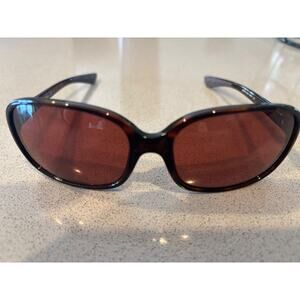 Women's Costa Del Mar Riverton Polarized Sunglasses - Pre-owned